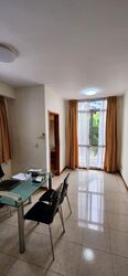 The Lakeshore (D22), Condominium #563931811